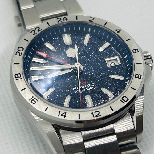 Orologio san martin quadrante - martin,