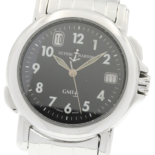 Orologio uomo automatico - orologio,