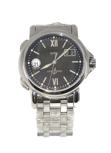 Orologio ulysse nardin - nardin, san