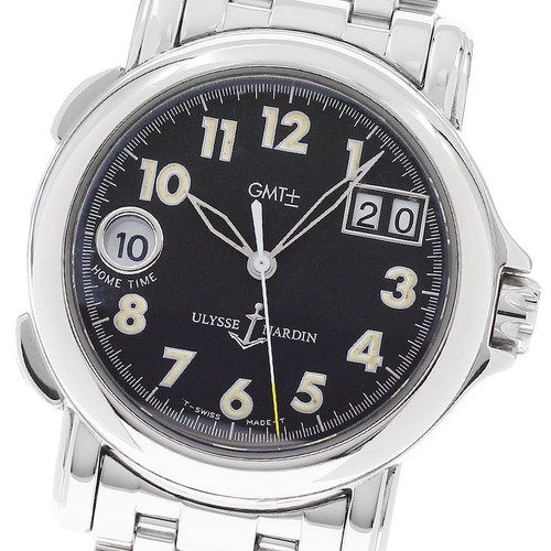Ulysse nardin san - ulysse, 223-22