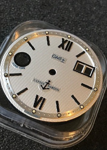 Orologio ulysse nardin san - orologio,