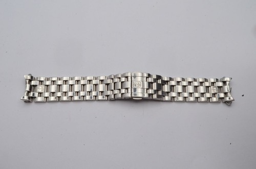 Ulysse nardin acciaio dual - ulysse,